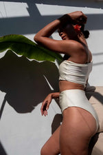 Charger l'image dans la galerie, Julianne
