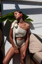 Charger l'image dans la galerie, Julianne
