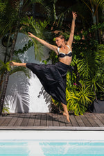 Charger l'image dans la galerie, Jupe Paréo Bahia
