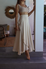 Charger l'image dans la galerie, Jupe Paréo Bahia
