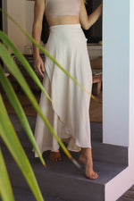 Charger l'image dans la galerie, Jupe Paréo Bahia
