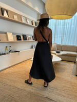 Charger l'image dans la galerie, Jupe Paréo Bahia
