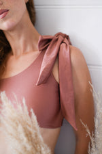 Charger l'image dans la galerie, Mon Bikini du Brésil Audrey Bronze
