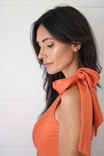 Charger l'image dans la galerie, Mon Bikini du Brésil Audrey Curcuma
