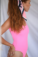 Charger l'image dans la galerie, Mon Bikini du Brésil Diana Rose Lolipop
