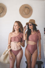 Charger l'image dans la galerie, Audrey
